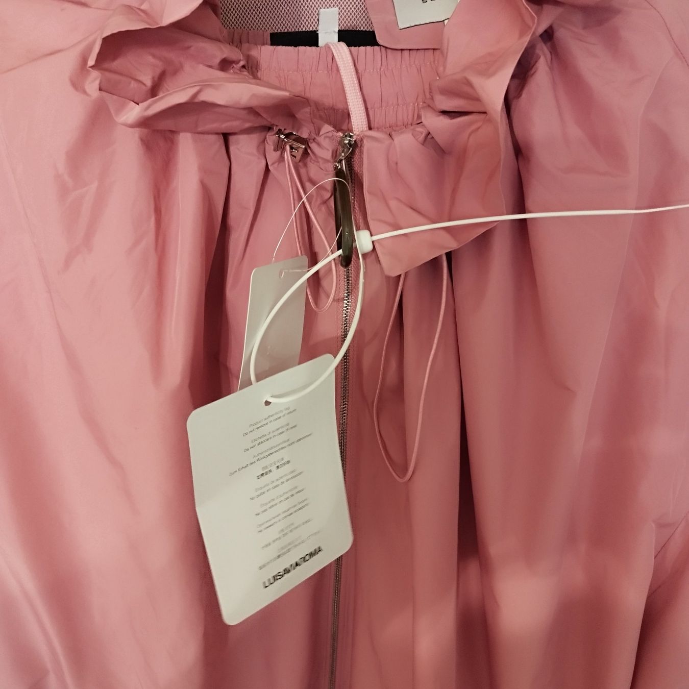 Ensembles & Tailleurs: Sportanzug SLEEPER gr L damen – Neuf avec emballage d'origine à Basel par pro_79rs 1