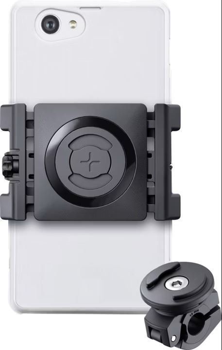 SP Connect Support: SP Connect Moto Scooter Bundle – Neuf (Voir description) à Rüti ZH par Restwert_Rueti_ZH 1