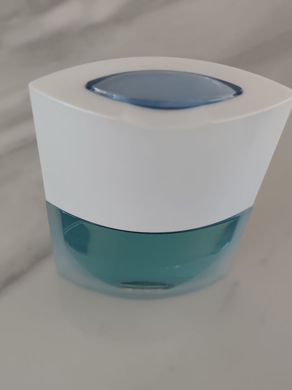Lanvin Parfum & Eau de Toilette: Parfume Lanvin Oxygene 75 ml edp  – Neu (gemäss Beschreibung) aus Männedorf von Ursik_OnlineShop 2