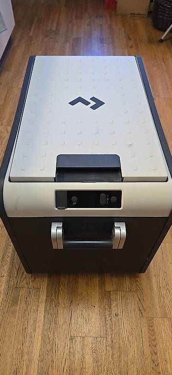 Dometic Réfrigérateurs et refroidissement: Dometic CFX345 – D'occasion à Ibach par sager.tobias