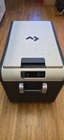 Dometic CFX345