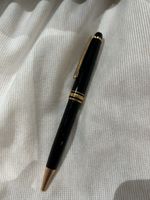 Montblanc Kugelschreiber