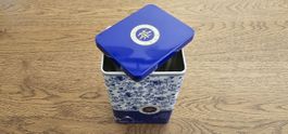 Chinese Famous Tea Box (China Merchandise)