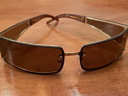 Celine Sonnenbrille