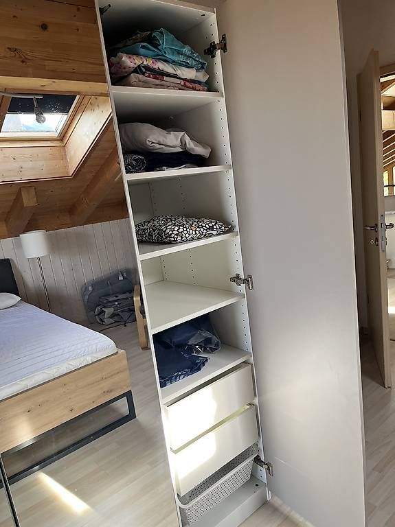Armadi: Kleiderschrank  – Usato da Aeschiried venduto da kat_7ccl 1