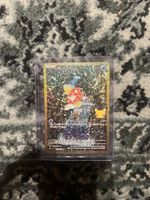 Magikarp 203/193 IR Pokemon 30th Classic Celebrations