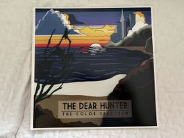 LP - The Dear Hunter