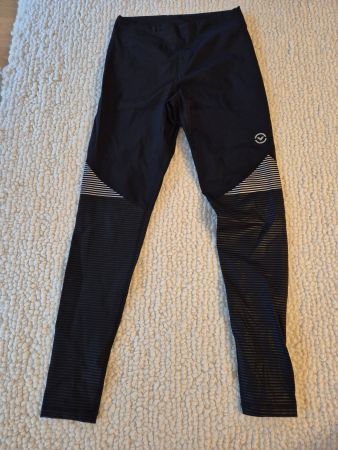 Leggings Virus International EAU7X