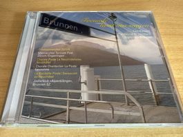 Various – Freunde Lasst Uns Singen