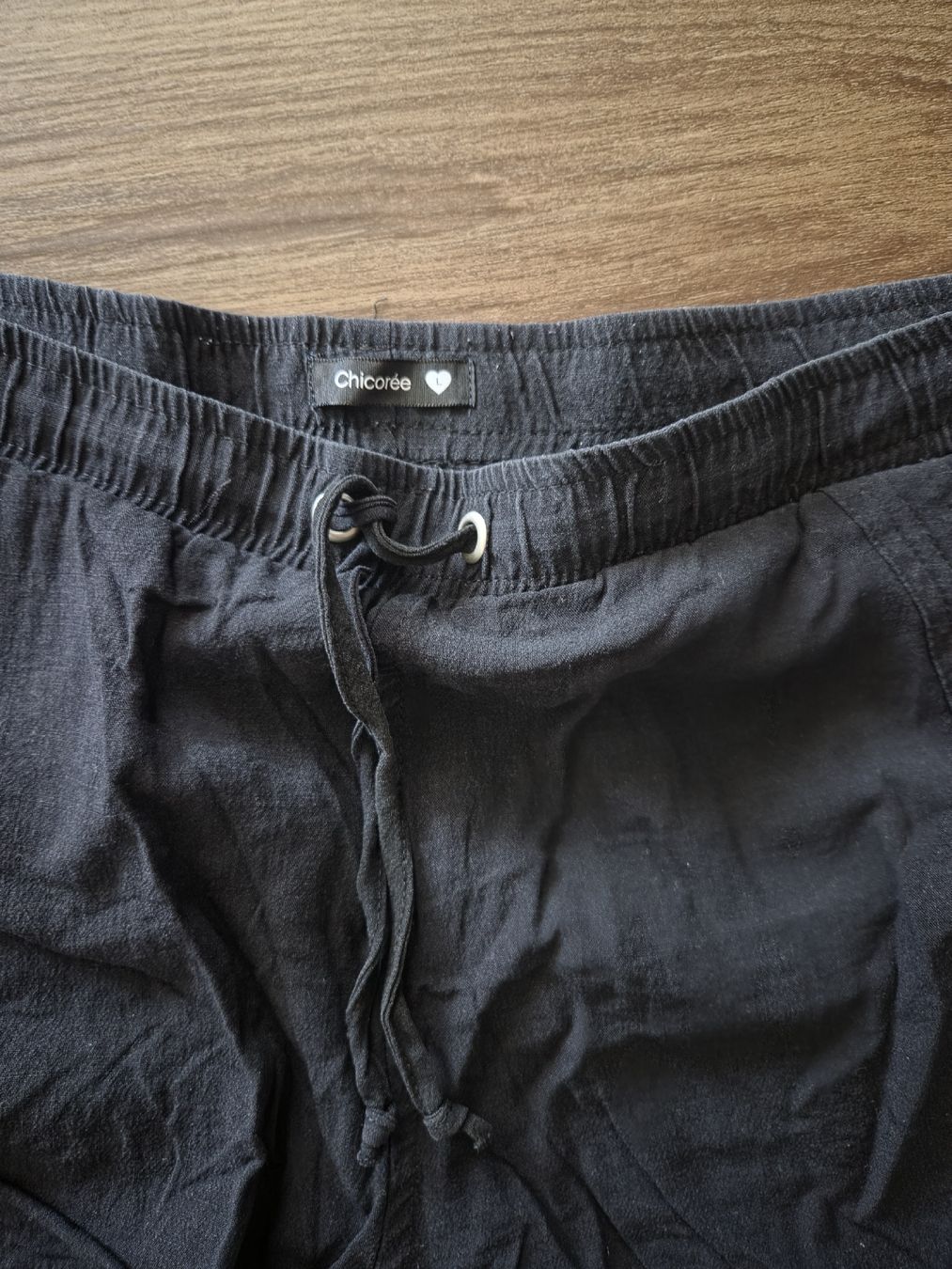 Lots de vêtements: 2x Shorts Grösse L – D'occasion à Altishofen par tammy05 2