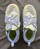 Nike Flex Advance