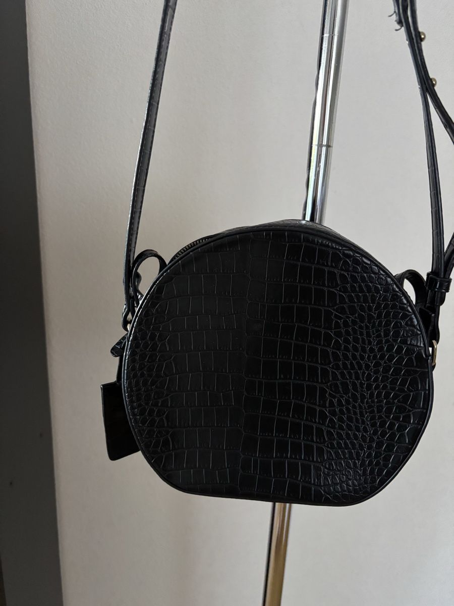 Hallhuber Borse da donna: Hallhuber Tasche – Nuovo (secondo la descrizione) da Kaltbrunn venduto da celiabernet 1