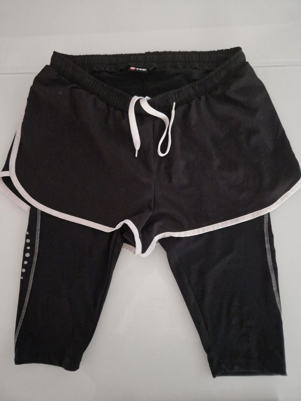 Pantaloni: Sporthose, 42 – Usato da Obergösgen venduto da js9_h6hp