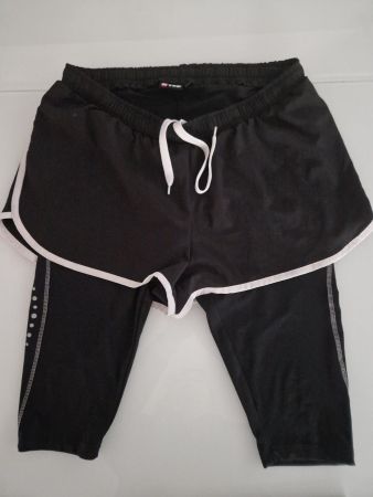 Sporthose, 42