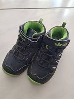 Wanderstiefel Gr. 28 Lico