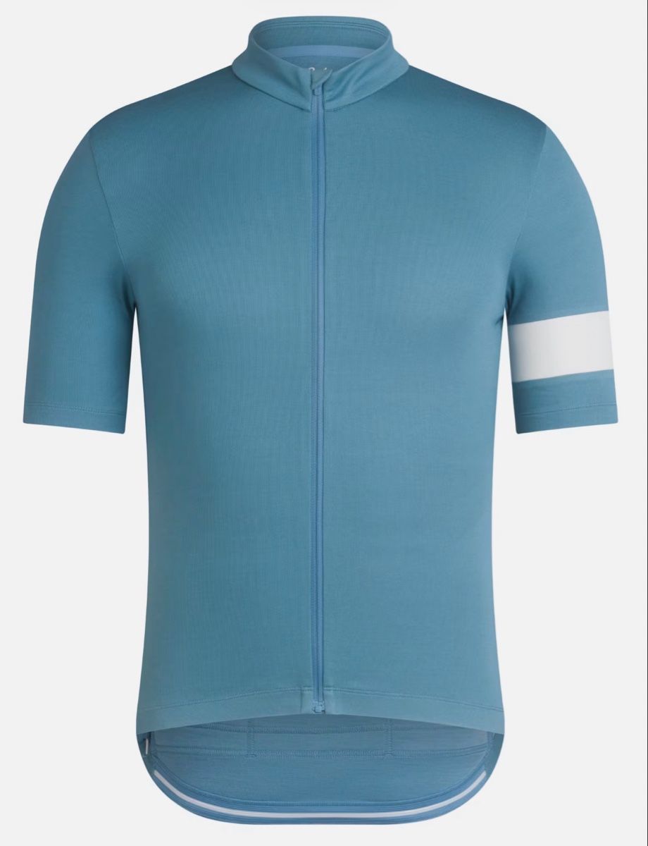 Rapha Canottiere & Pantaloni: Rapha Classic II Jersey – Nuovo (secondo la descrizione) da Zürich venduto da Farbriss
