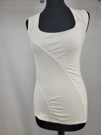 ORSAY Haut Blanc
