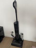 Aspirateur laveur DREAME H12 Pro