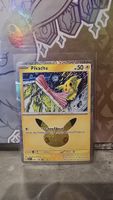Pokemon Pikachu Celebrations Holo 010/030 | 032/128 30th EN