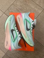 Neu: Nike Zoom Fly 6