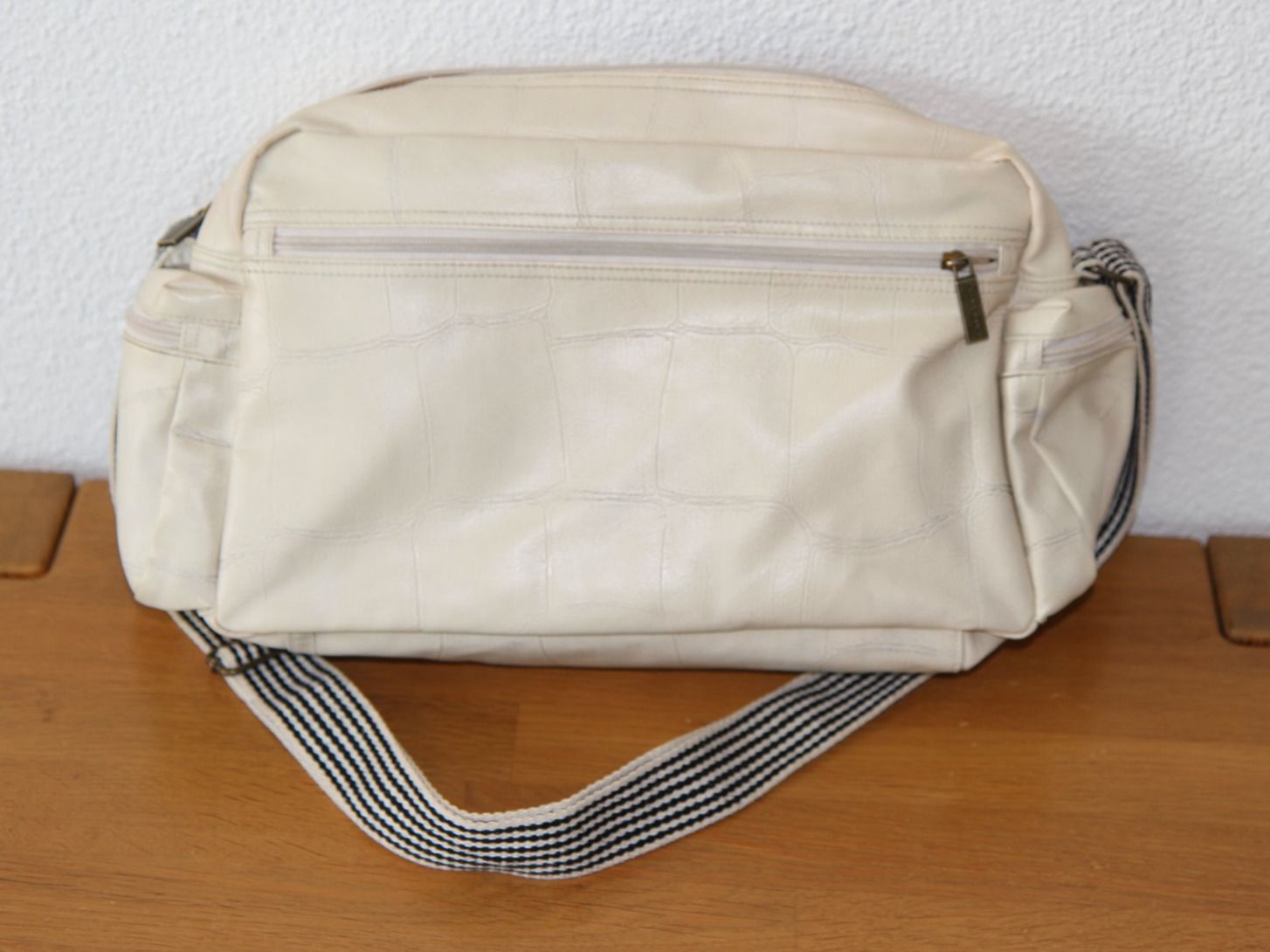 Borse: Tasche - Ledertasche – Usato da Kriens venduto da Lavendel-888 1