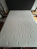 Surmatelas, Huysk, Wellpur, mémoire de forme