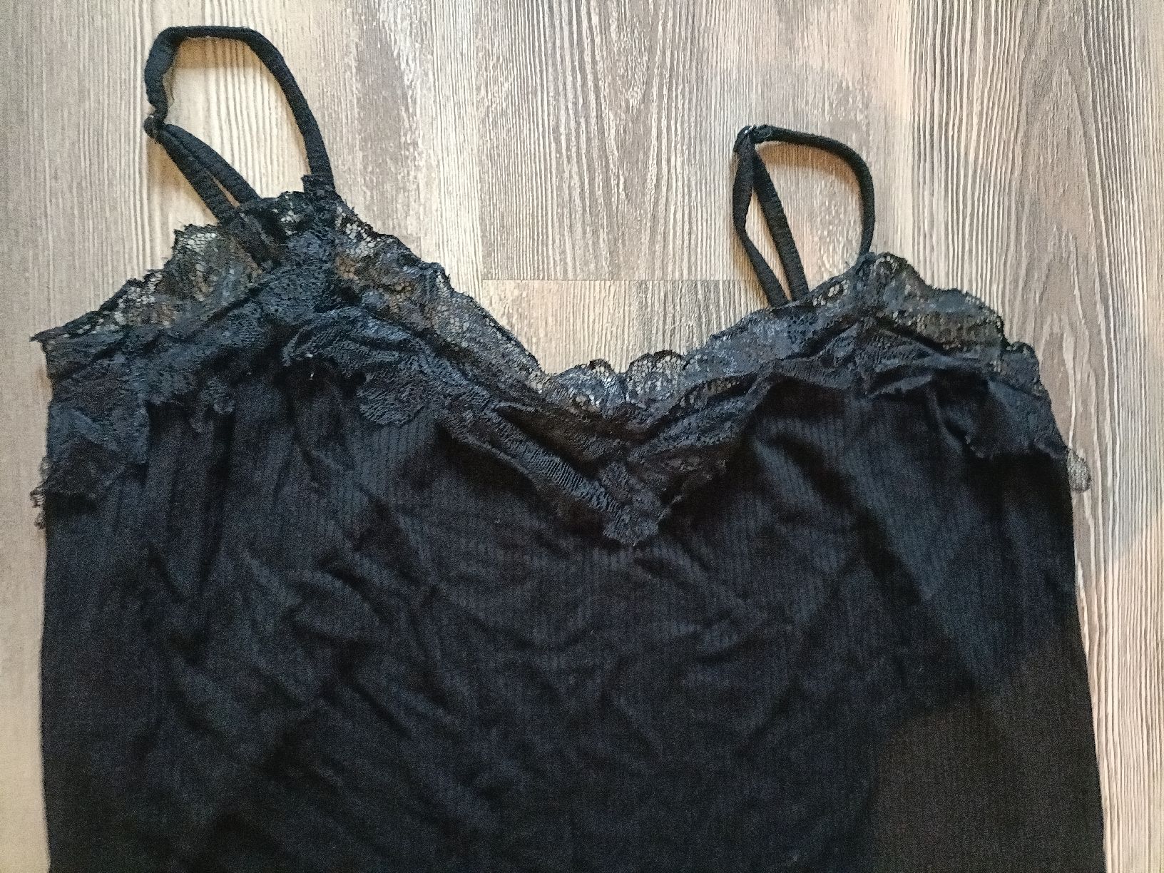 Top: Top Gr. 44 – Usato da Tenniken venduto da Pasci1990 1