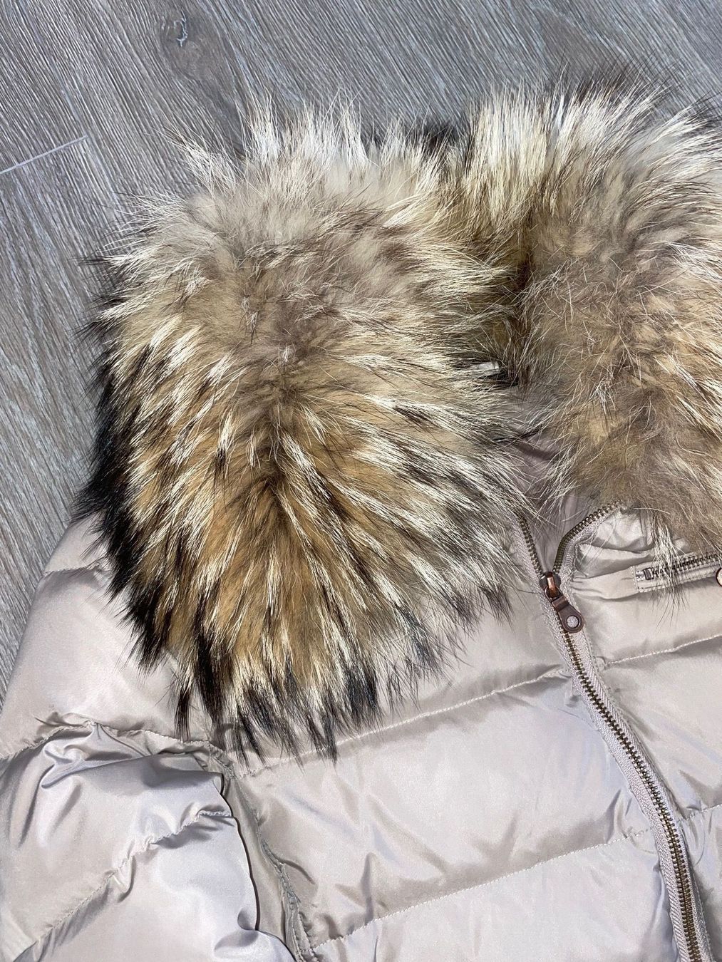 Kookai Giacche: Exklusive Winterjacke – Usato da Fahrweid venduto da jelena.pavlovic 2
