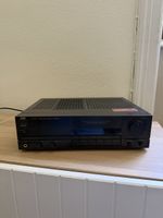 JVC AX-E700 Stereo Verstärker