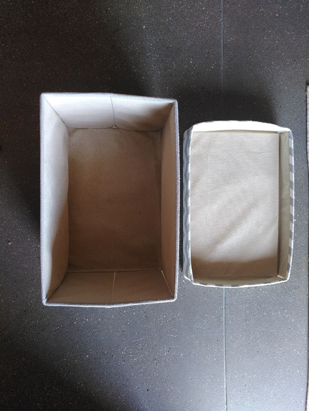 Altro per la casa: GRATIS Bankkasse / Banc-boîte / Bench-box – Usato da Zürich venduto da aurelie.99 1