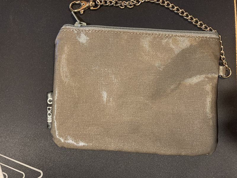 Obag Borse da donna: borsetta a mano Obag – Usato da Airolo venduto da Hmagnum 3