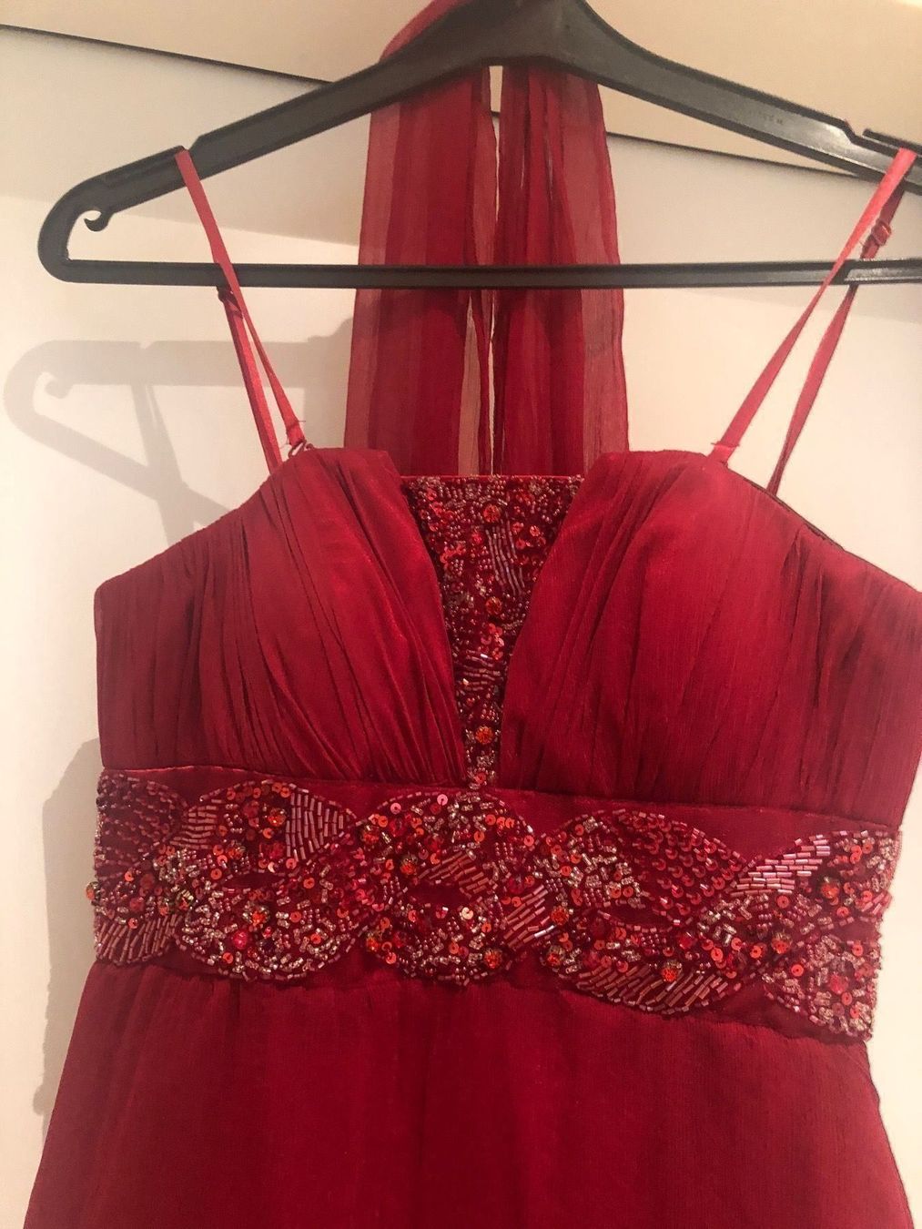 Vestiti: Abendkleid – Usato da Rheineck venduto da Princessaitaliana 1