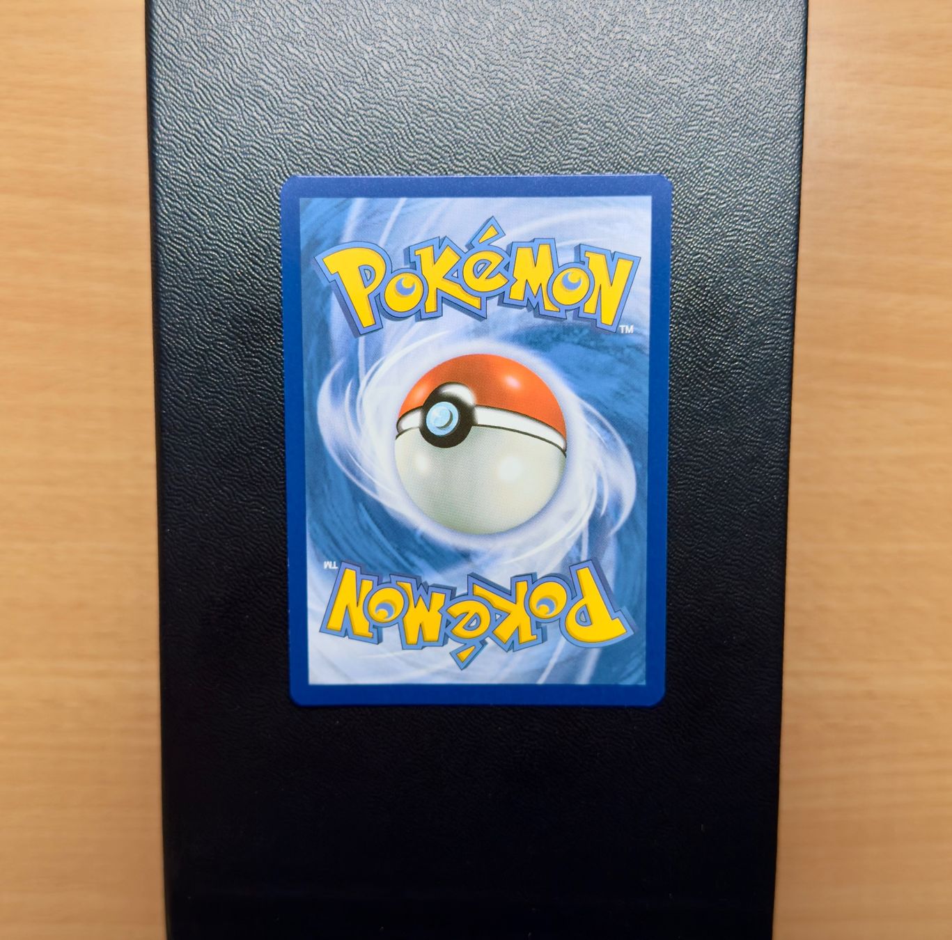 Pokémon Carte collezionabili: Kyurem REVERSE (047/064) - Fable Nébuleuse - SFA FR – Usato da Chézard-St-Martin venduto da Kro_Cards 1