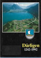 Därligen 1242-1992