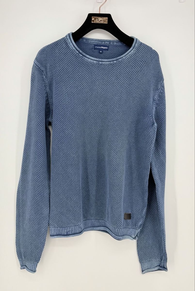 Maglioni & Felpe: # MAN - Pullover Gr. M # – Usato da Bolligen venduto da secondhand-with-love