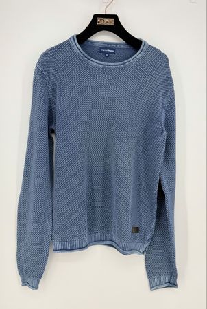 # MAN - Pullover Gr. M #