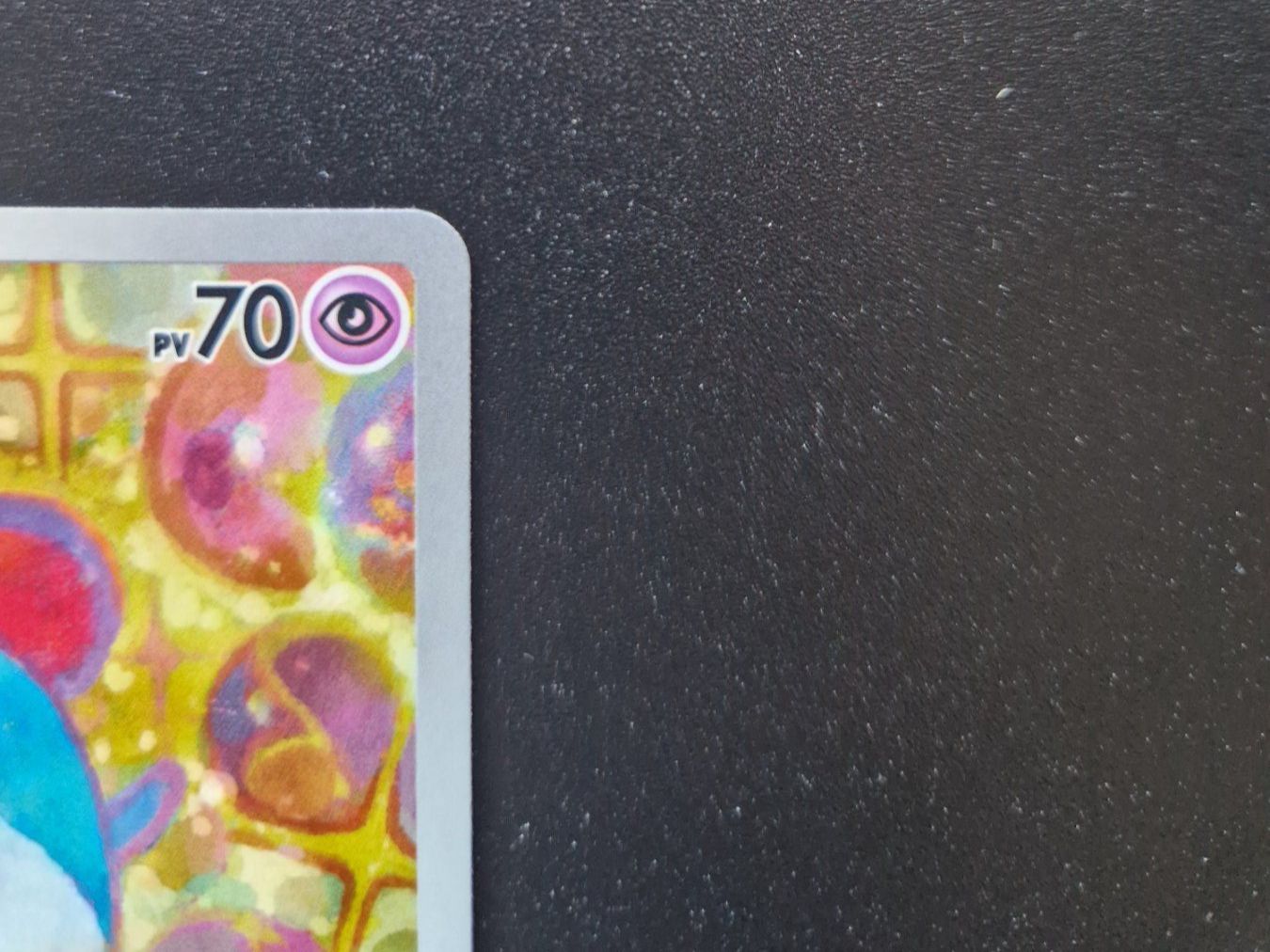 Pokémon Sammelbilder & Trading cards: Maril AR 232/217 - ASC Fr - Near Mint – Neu (gemäss Beschreibung) aus Courrendlin von Al_an 3