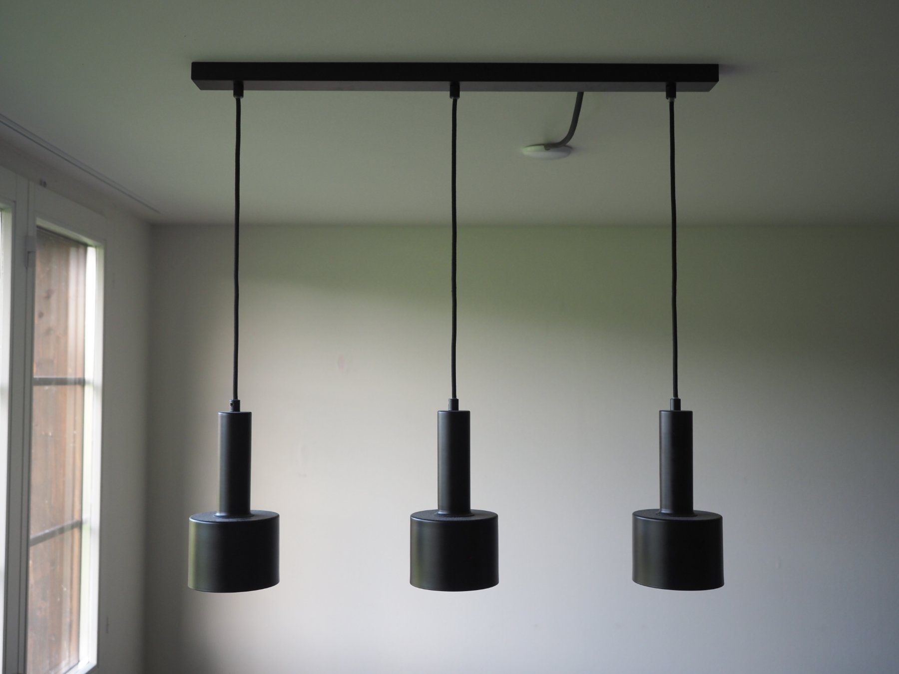 Micasa Lampadari & plafoniere: Esstischlampe – Usato da Unterägeri venduto da rohtea 3
