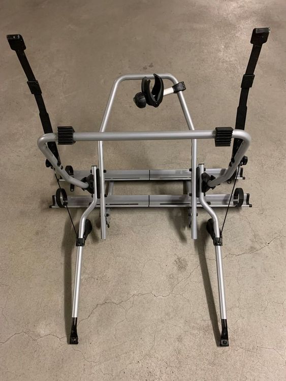 Ersatzteile Fr Fahrradtrger
