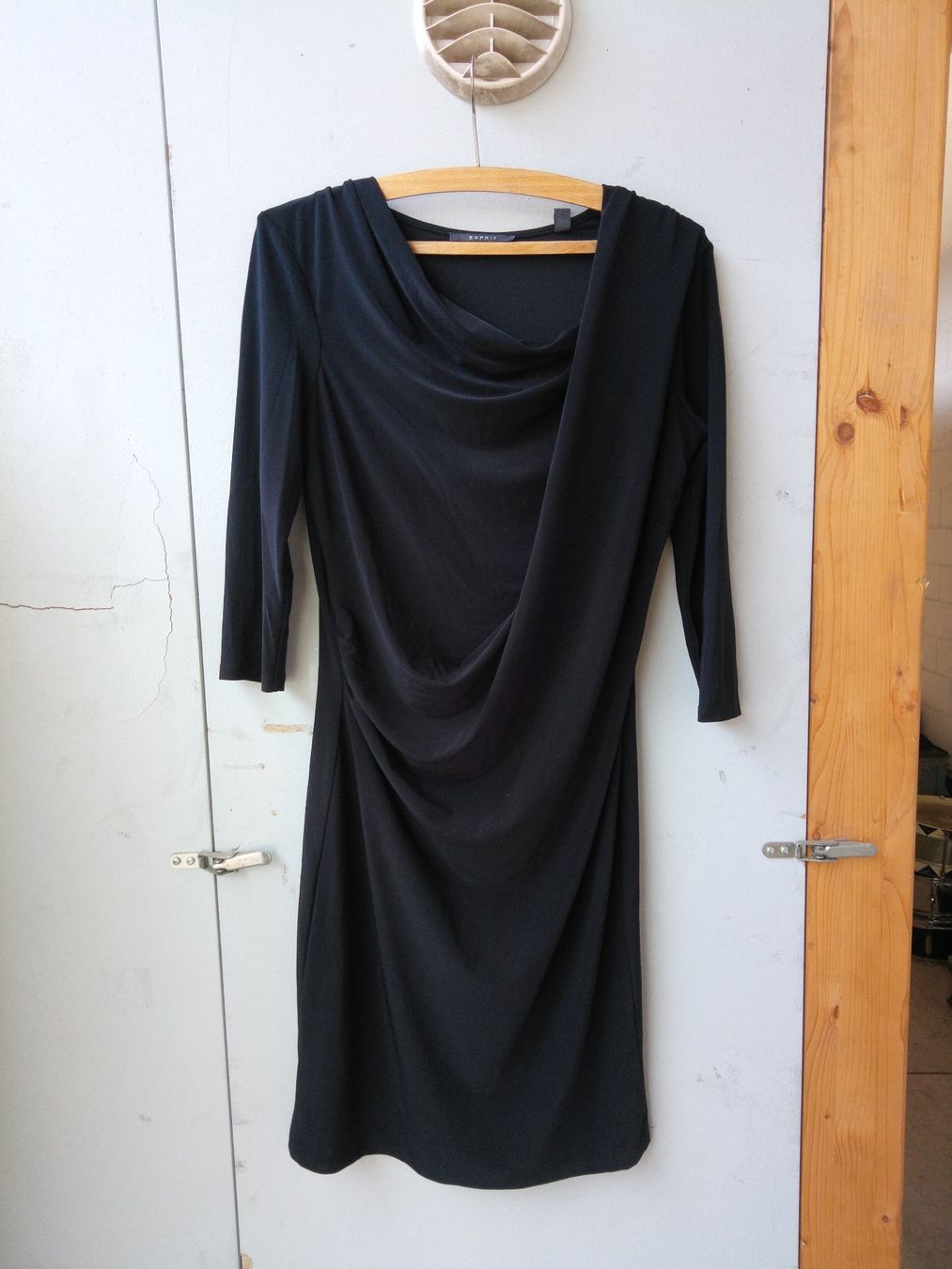 Esprit Vestiti: Abendkleid von Esprit Gr. S – Usato da Zürich venduto da Korolina