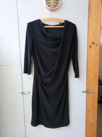 Abendkleid von Esprit Gr. S