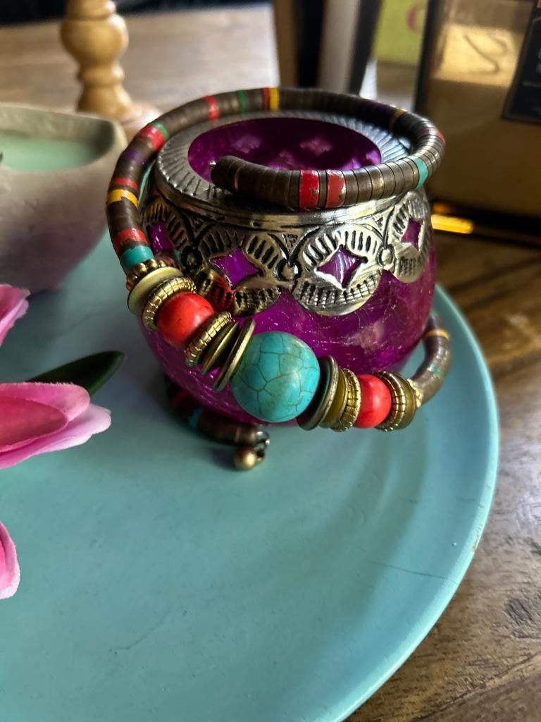 Bracciali & Braccialetti: Ring & Armband – Usato da Schaffhausen venduto da amwr 4