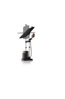 TEFAL Ixeo Power All In One Solution QT2020) - Bügelsystem (