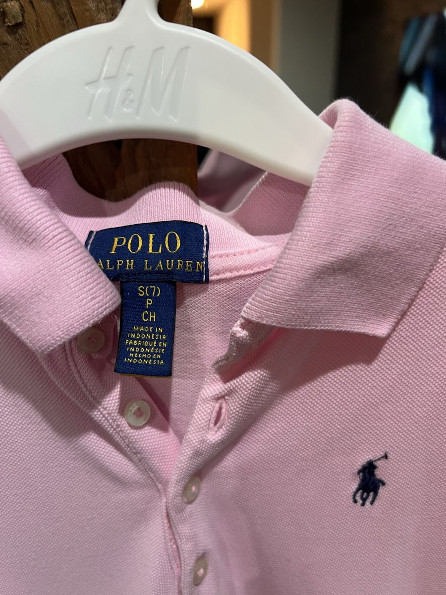 Ralph Lauren Vestiti & Gonne: Polo Ralph Lauren S – Usato da Schiers venduto da Sam.ahd1 1