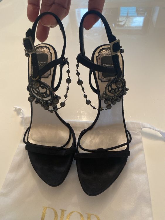 Xbemkste Damen Sandalen Mit Plateauabsatz - Elegante Keilabsatz Sandaletten Mit Schmetterling Strass