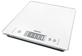 SOEHNLE Küchenwaage Page Comfort 400 10 kg