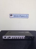 Steinberg UR824 Audio Interface Soundkarte USB