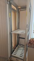 Rack IT Compaq 42U