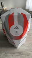 Adidas Woman Euro Final Switzerland