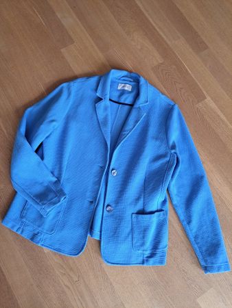 Blazer Gr. 46